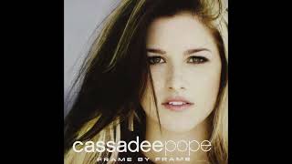 Skylar Laine - Where Do Broken Hearts Go (Whitney Houston Cover) Audio (American Idol Season 11)