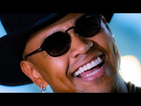 Show de Léo Santana em Medeiros Neto/BA