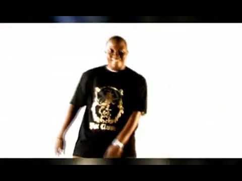 Rich one ft Dully sykes