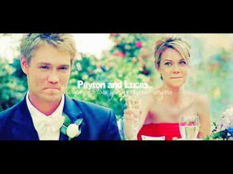 One Tree Hill - Shadows and Regrets