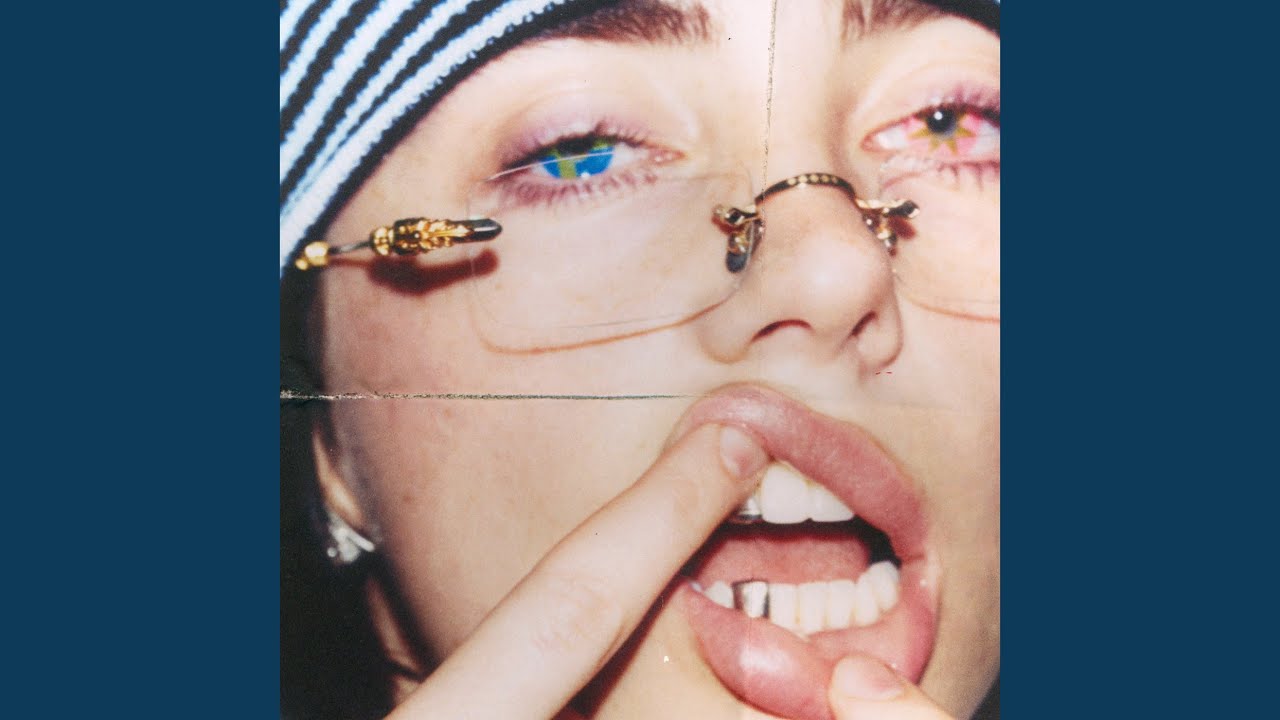 L’AMOUR DE MA VIE [OVER NOW EXTENDED EDIT]