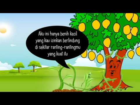 Pengkhianatan dan potensi Ulasan Thor rekomendasi palu