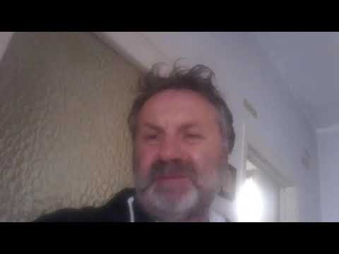 L’Isolato di Codogno #11 Il risotto di pinoli