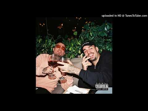 Gera Mx x Rels B Type Beat "Navego" Instrumental Uso Libre Rap