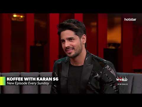 download lagu mp3 mp4 Koffee With Karan Season 6 Episode 16, download lagu Koffee With Karan Season 6 Episode 16 gratis, unduh video klip Koffee With Karan Season 6 Episode 16