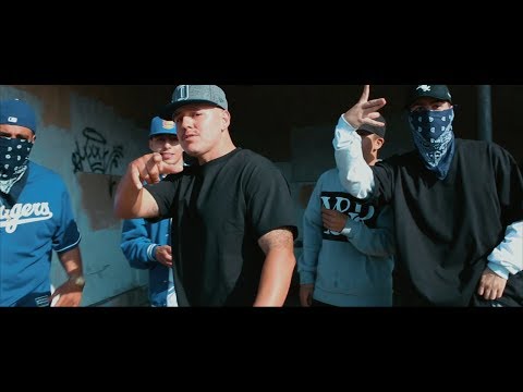 Steelow - Haters Ft. Trucha (Official Video)