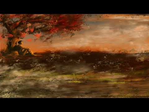 Przemysław Gintrowski - Śmiech | Tekst