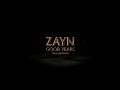 Zayn - Good Years (D'Flames Remix) Zayn - Good Years (D'Flames Remix)