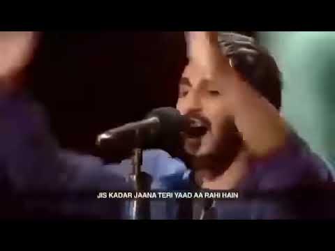 Ek baar apni baho me sula to sahi 💔   You2Audio Com