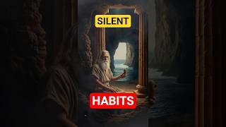 Your Habits Reveal Your Real Values