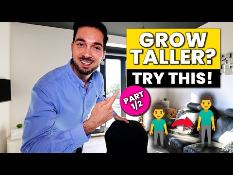 Blood Pressure Causes Responding To Your Comments 2019