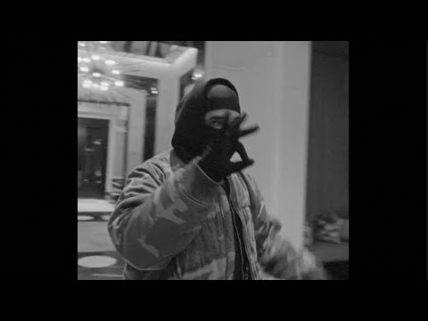 (FREE) DRAKE X TRAVIS SCOTT TYPE BEAT - ROSE GOLD