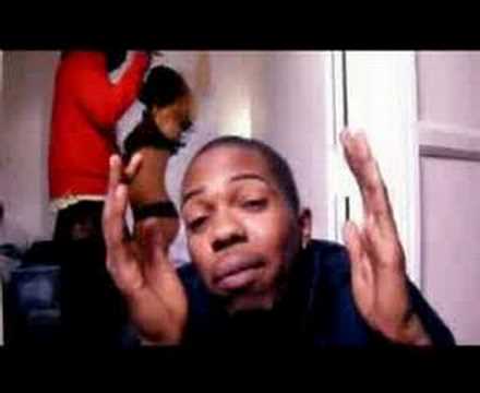 SINCERE FEAT SCORCHER-someones girl