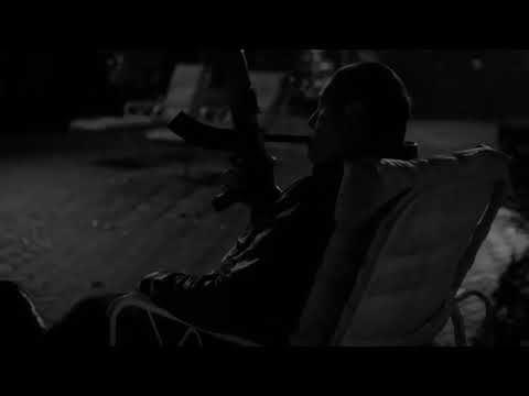 Mos Def x Slick Rick - Auditorium (Slowed)