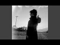 Send Me The Sun (2025 Remastered)