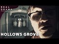 Hollows Grove Found Footage Horror Movie Real Drama