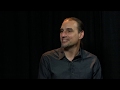 Reinforcement Learning And It S Growing Role In AI With Edward Jezierski Microsoft