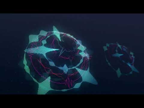 Igitu × Ahadu 30:40... lyrics video