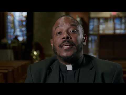 Deacon Files - Priestly Ordination 2022 (Diácono Cesar Betancourt)_Spn