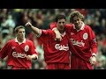 We Can Do It (Liverpool FC Song) 