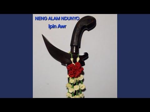NENG ALAM NDUNYO