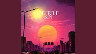 under the sun Music Video