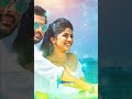 Tere Pyar Mein Dil Deewana Hindi Song Status Video Hindisongs Lovestatus Uditnarayan