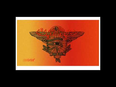 Molotof ft Pablo - Denamet (clean) with lyrics