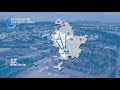 Visite Virtuelle De La Station De Traitement Des Eaux Usées à Pierre Bénite