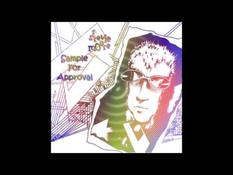 Dont Be Ridiculous - R Stevie Moore
