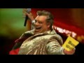 Peter Gabriel - The Barry Williams Show - stormsnsaints Peter Gabriel - The Barry Williams Show