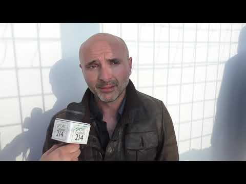 Manocalzati, patron Amendola ci crede