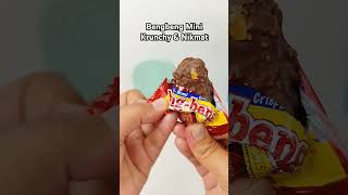 Download lagu Yuk Pecinta Bengbeng Kasih Like Donk #bengbeng #coklat mp3 Download lagu Yuk Pecinta Bengbeng Kasih Like Donk #bengbeng #coklat mp3