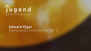 Download lagu E.Elgar: Pomp and Circumstance, No.4 / Jugend Philharmoniker mp3 Download lagu E.Elgar: Pomp and Circumstance, No.4 / Jugend Philharmoniker mp3