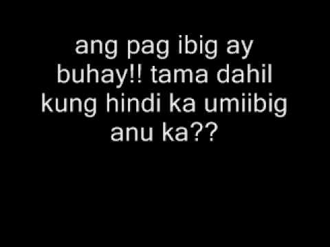 Maaari ko bang mawalan ng timbang mula sa tiyan lakad Kung diyan ay isa isda maaari kang mawalan ng timbang