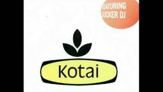kotai sucker dj (jacek_sienkiewicz_rmx)