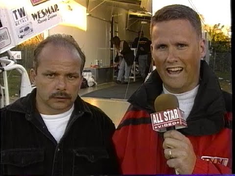 2.13.99 | All Star Circuit of Champions | Winternationals | Gibsonton FL