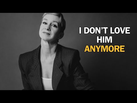 The Real Reason Behind Crystal Lewis' Surprising Divorce