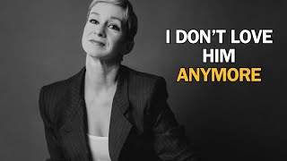 The Real Reason Behind Crystal Lewis' Surprising Divorce