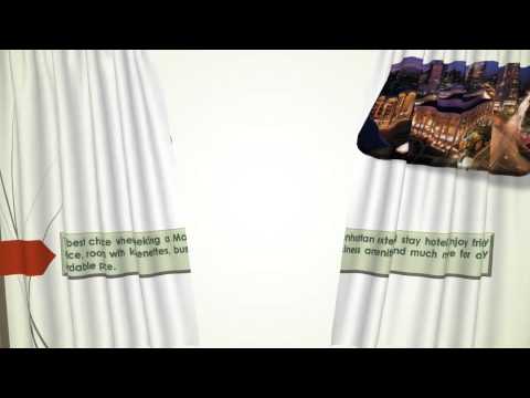 Best Budget hotel in New York City