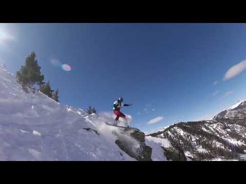 Over the Lips #makeupartist #artist #bridallook #Party