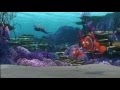 Ending Scene Of Finding Nemo 1080p HD