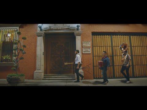 Los 3 del Norteño - Le pides a un borracho