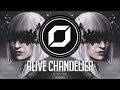 PSY-TRANCE ◉ Sia & Safri Duo - Alive Chandelier (Alchimyst Remix)