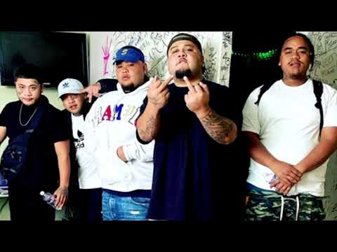 Cutty Banks x Young Scoop x Dboi Livin x Josh Jennings - What It Look Like