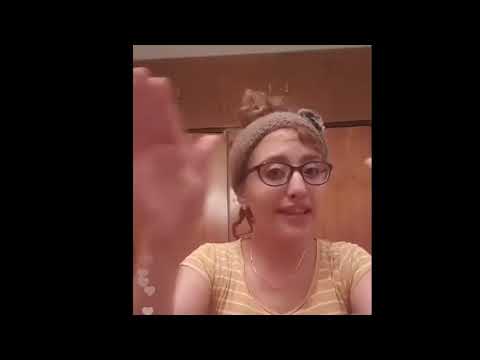 اريد فقط رضاء الله من هاذه الدنيا saricool sari cool fans#