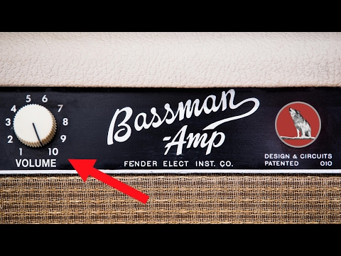 download lagu mp3 mp4 1964 Bassman, download mp3 1964 Bassman free download mp3, download mp3 1964 Bassman