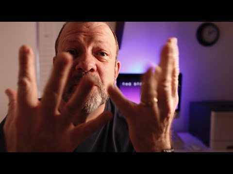 Introduction to The Stones Cry Out: Why is the Bible so Hard to Understand?