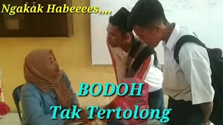 Download lagu BODOH TAK TERTOLONG - #Komedi #Ngakak #Atok_Labu mp3 Download lagu BODOH TAK TERTOLONG - #Komedi #Ngakak #Atok_Labu mp3