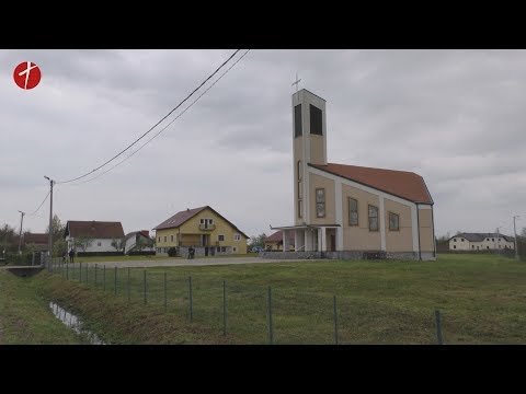 Kolibe čekaju da vikendi postanu svakodnevica